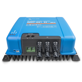 BlueSolar MPPT 150-35-50-5